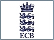 English Cricket Board