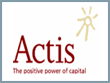 Actis