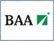 BAA