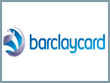 Barclaycard
