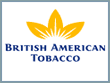 British American Tobacco