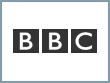 BBC
