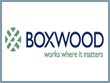 Boxwood