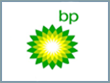 BP plc