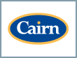 Cairn Energy