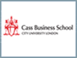 Cass Business School