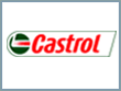 Castrol