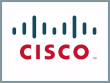 Cisco
