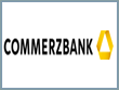 Commerzbank