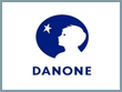 Danone