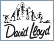 David Lloyd Leisure