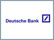 Deutsche Bank