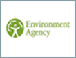Environment Agency