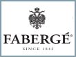 Fabergé