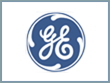 G.E.