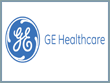 G.E. Healthcare