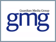 Guardian Media Group