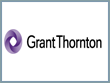 Grant Thornton