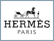 Hermès Parfums