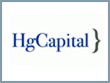 HG Capital