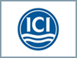 ICI
