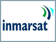 Inmarsat