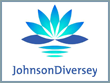 Johnson Diversey