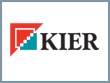 Kier Group Construction
