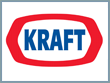 Kraft