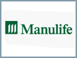 Manulife