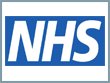 NHS