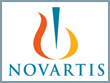 Novartis
