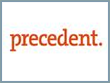 Precedent