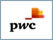Pricewaterhouse Coopers