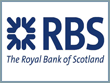 Royal Bank of Scotland