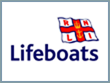 RNLI