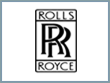 Rolls-Royce Capital Ltd