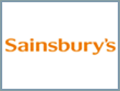 J Sainsbury