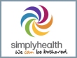 Simply Health