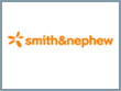 Smith and Nephew