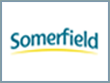 Somerfield