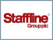 Staffline Group