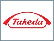 Takeda Pharmaceuticals 