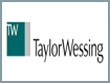 Taylor Wessing