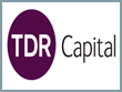 TDR Capital