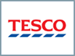 Tesco