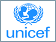 UNICEF