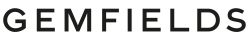 Gemfields