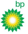 BP