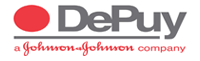 Depuy